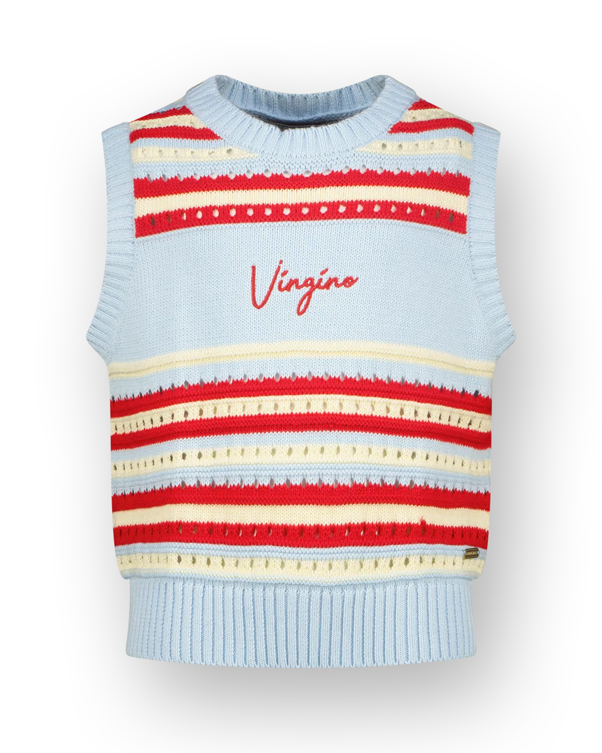 Pullover Minny