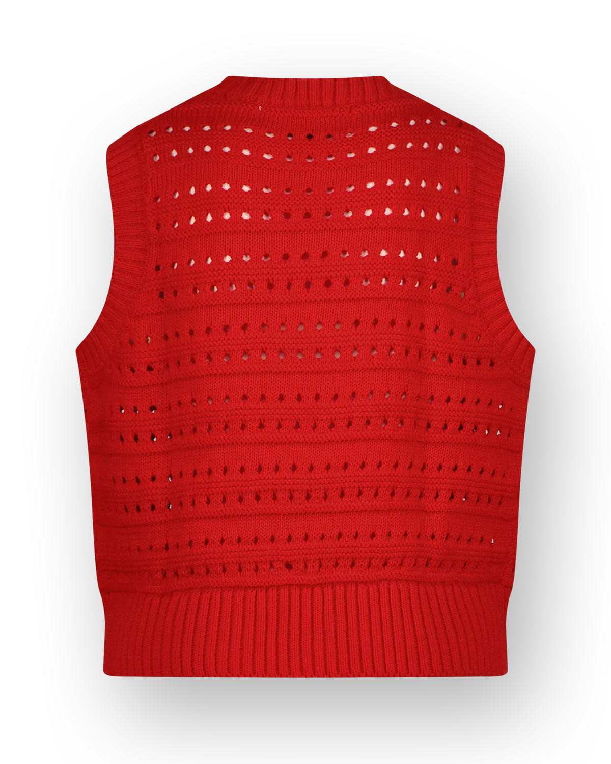 Pullover Minny
