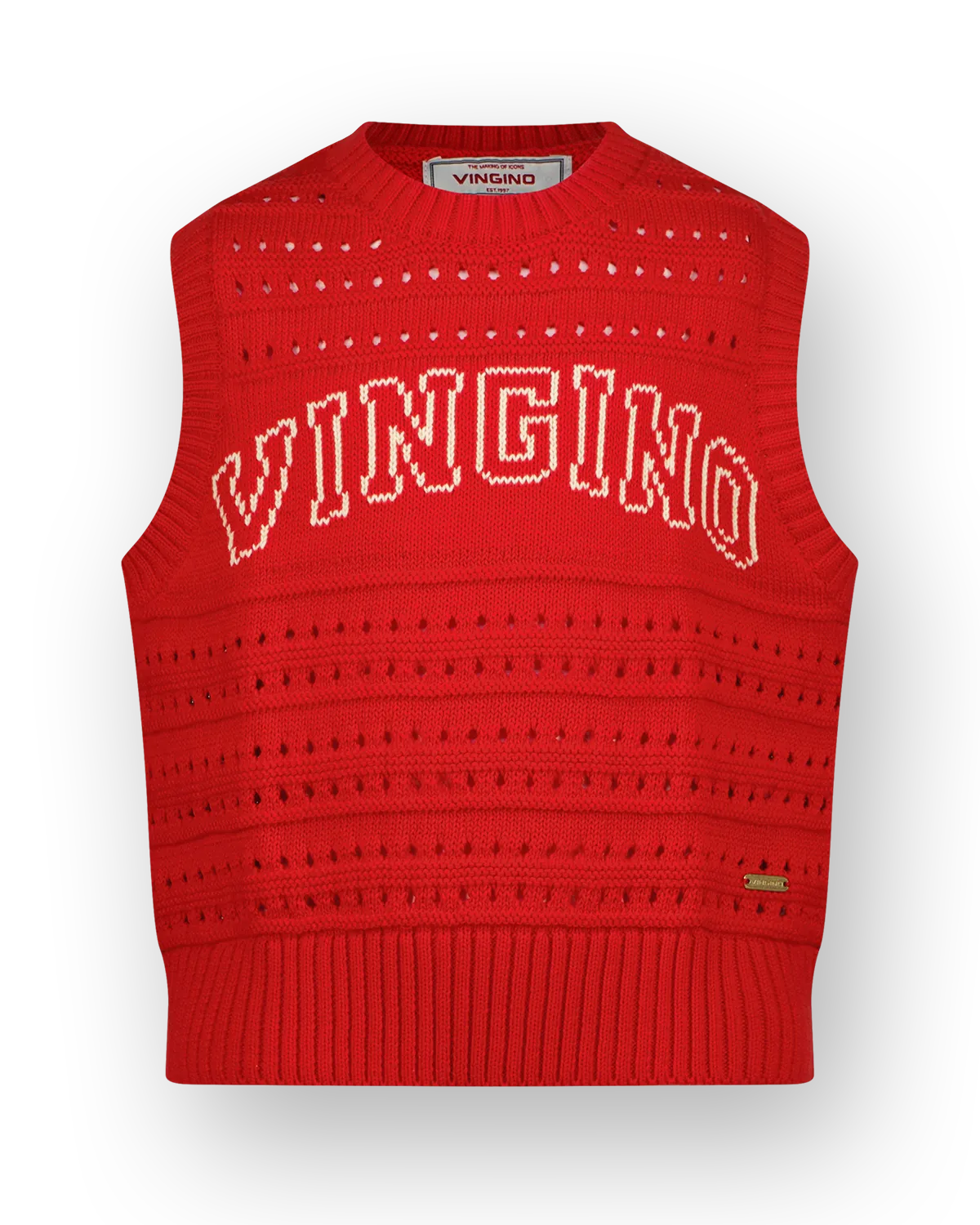 Pullover Minny