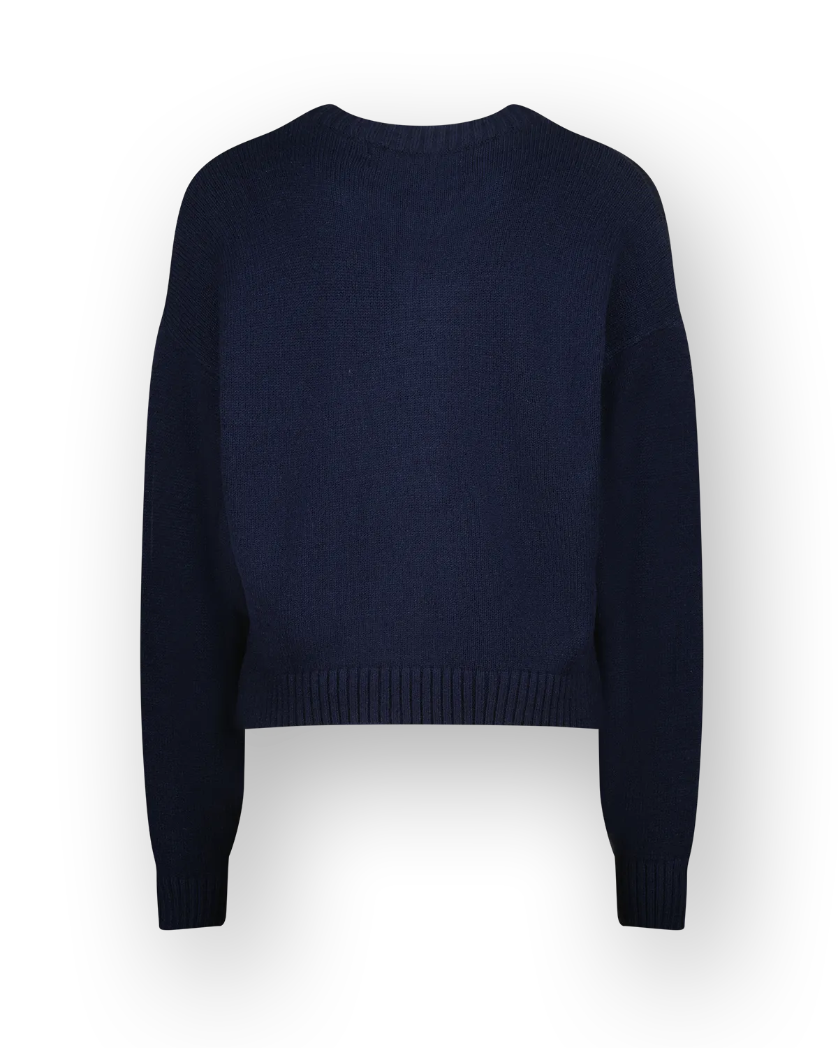 Meisjes Pullover Melina | Blauw