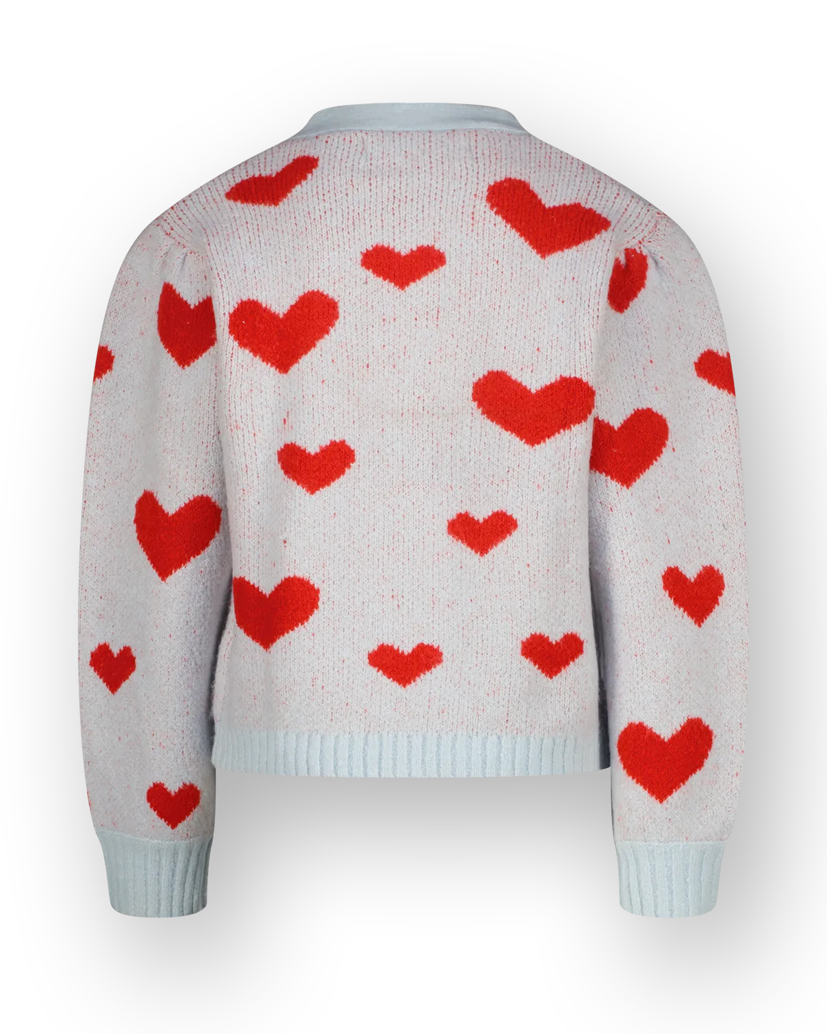Cardigan Manon