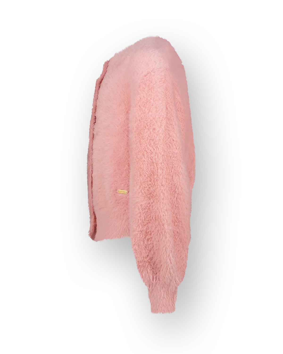 Cardigan Monique