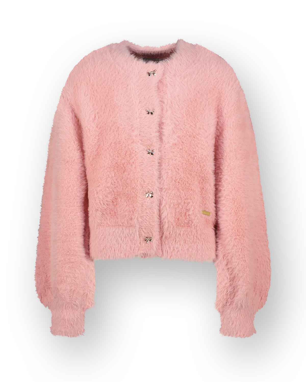 Cardigan Monique