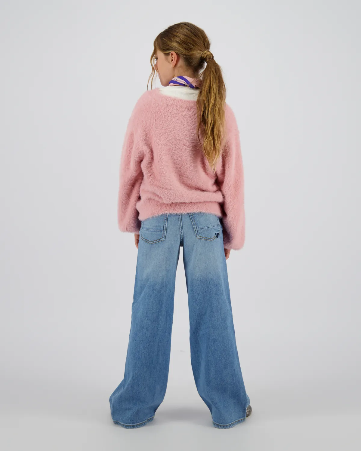 Cardigan Monique