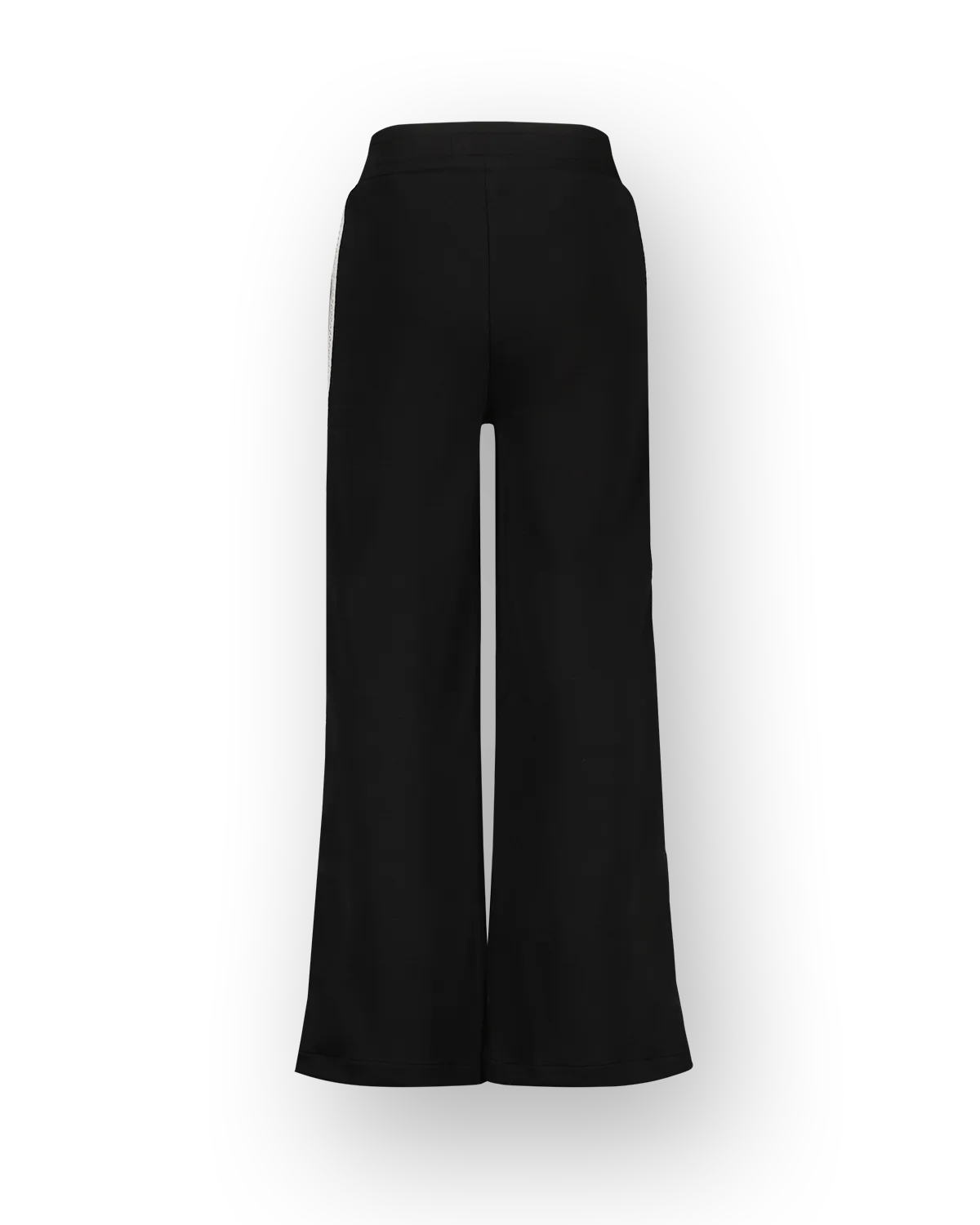 Wide leg Broek Sonita