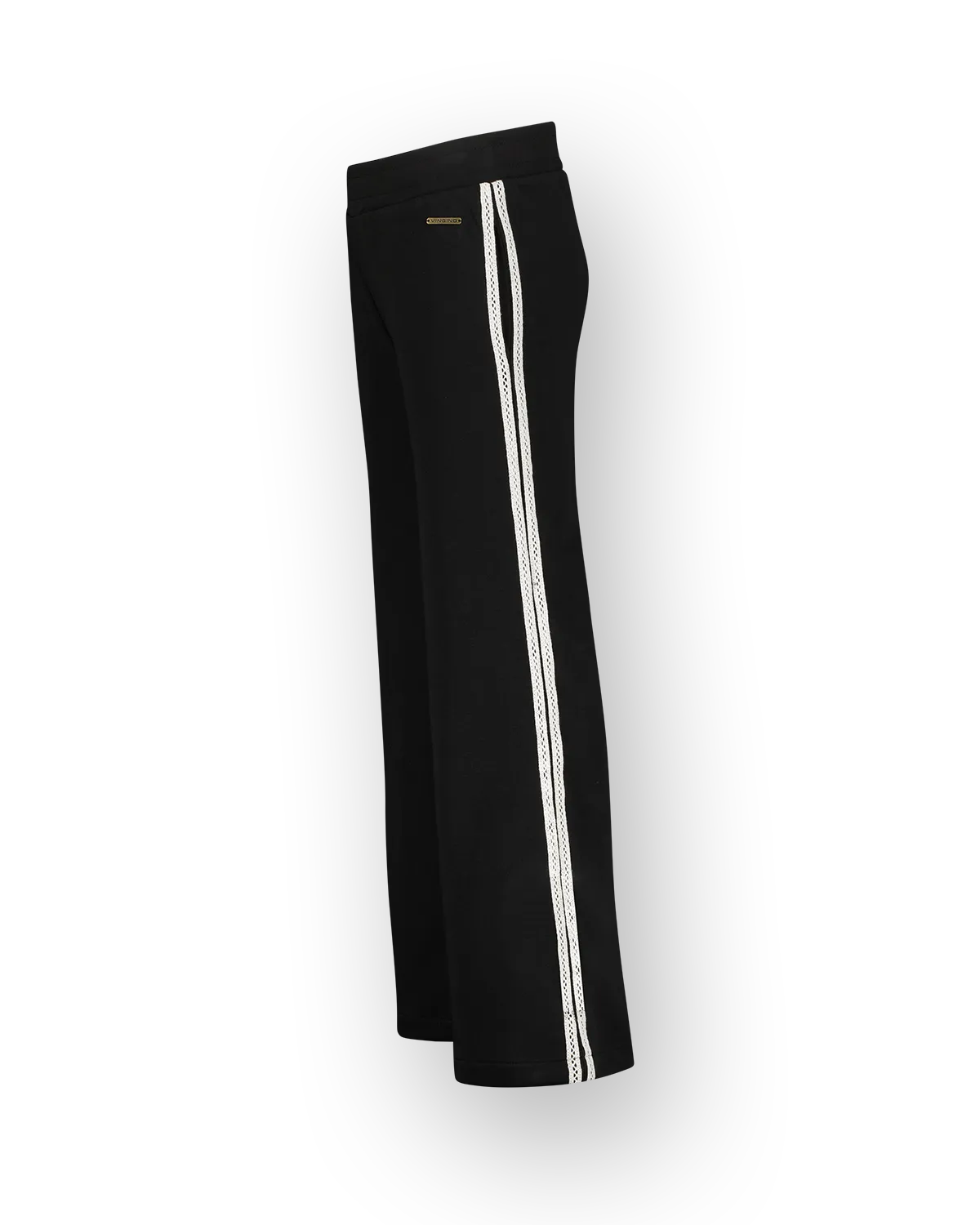 Wide leg Broek Sonita