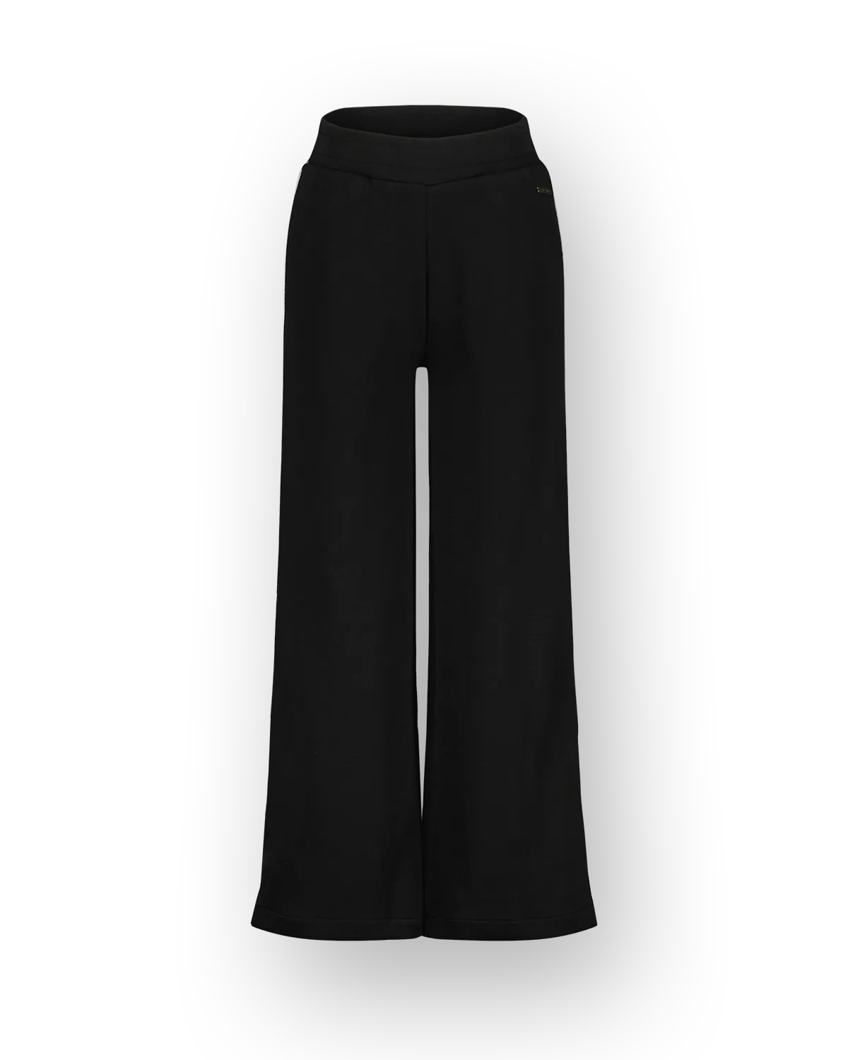 Wide leg Broek Sonita