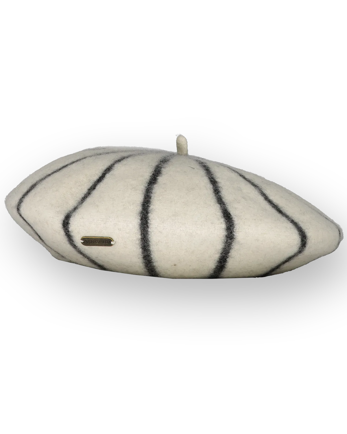 Baret Vonnie