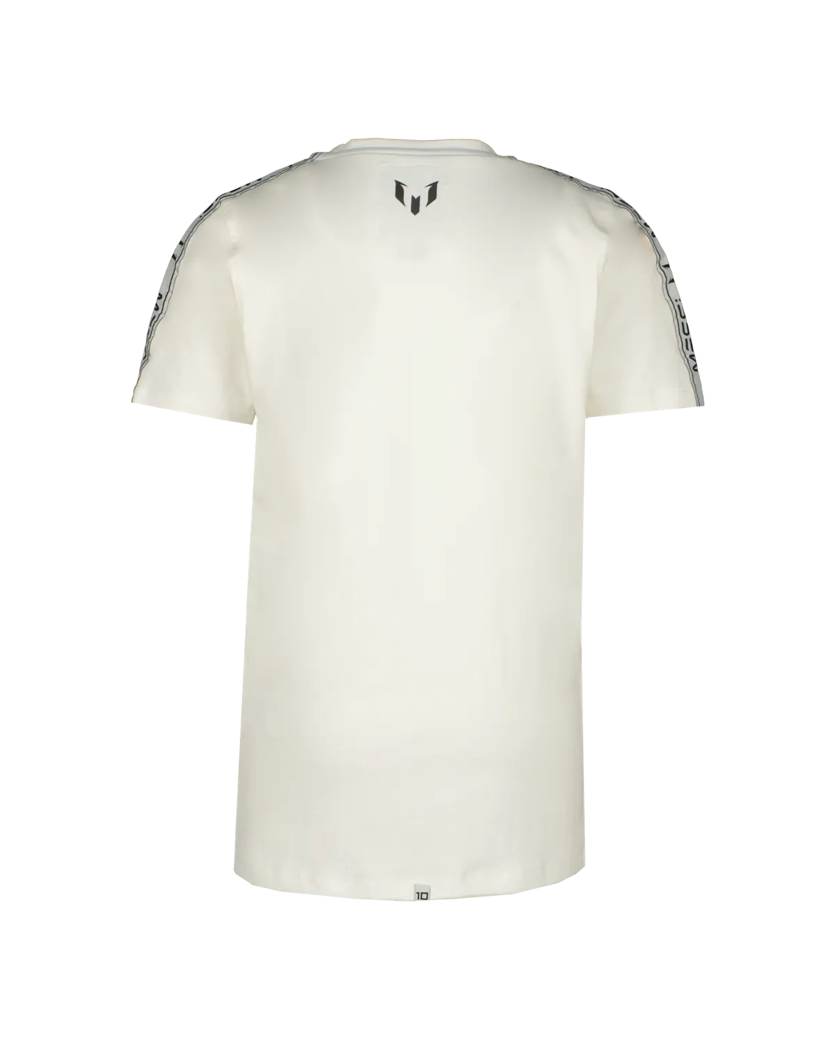 T-shirt Jaboti