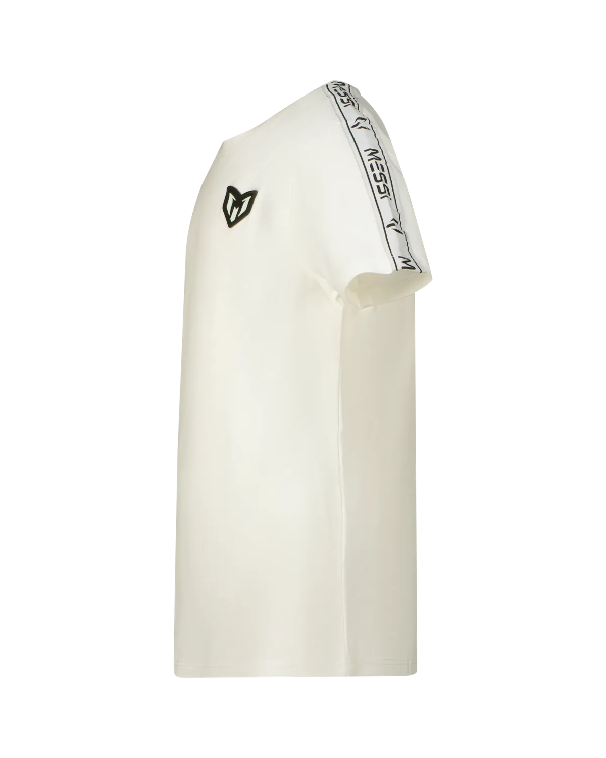 T-shirt Jaboti