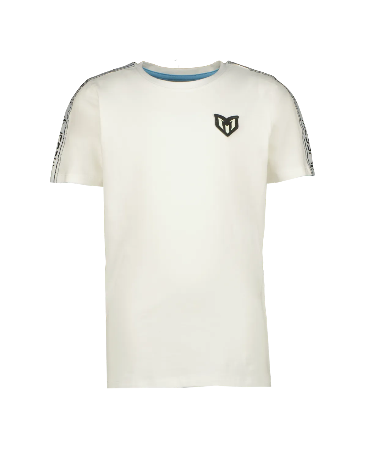 T-shirt Jaboti