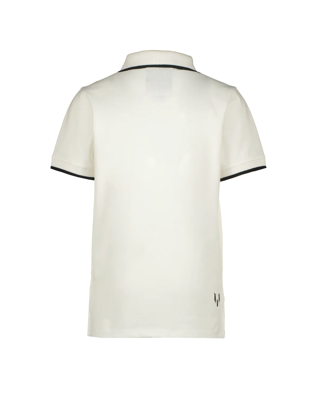 Polo Koleul