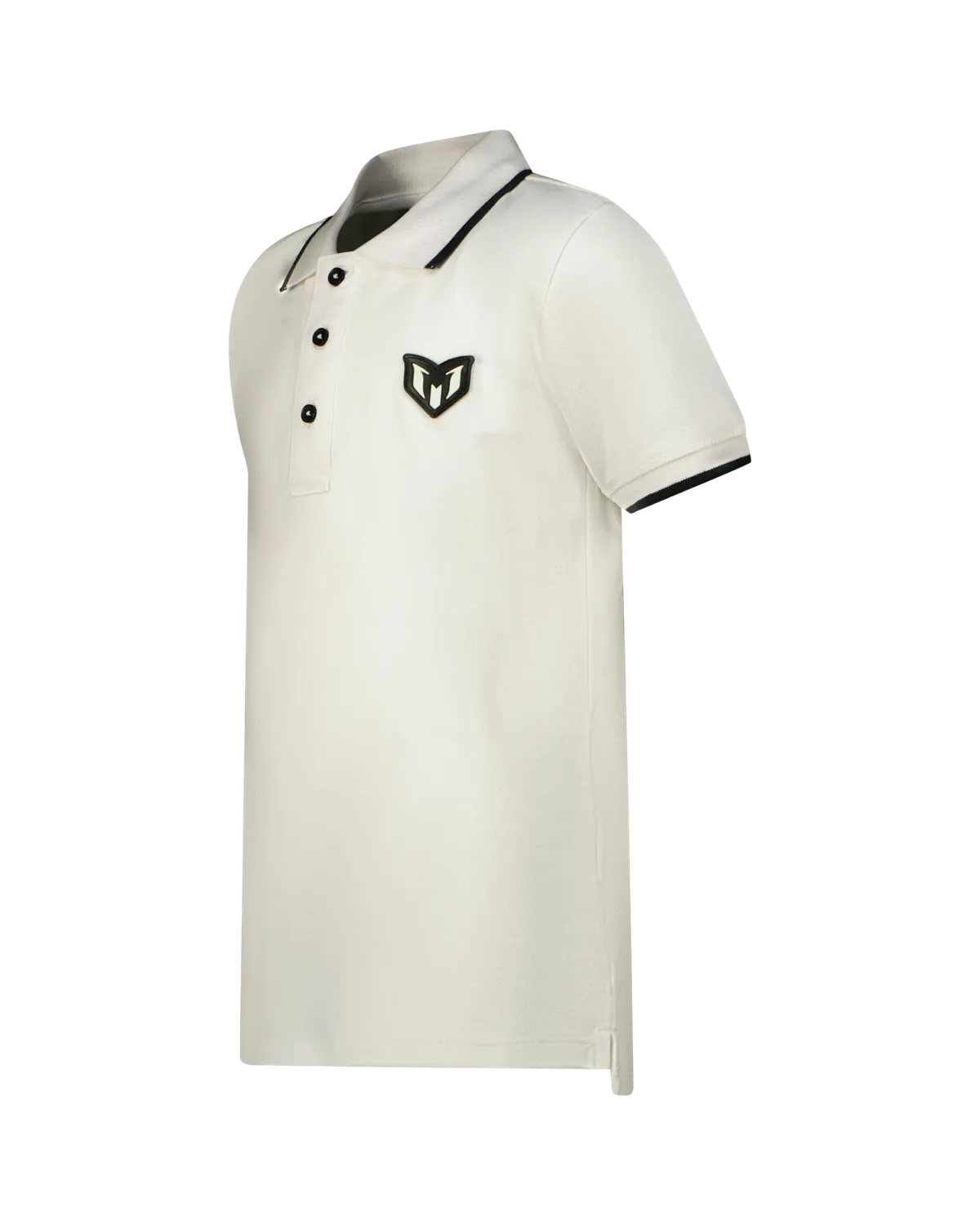 Polo Koleul