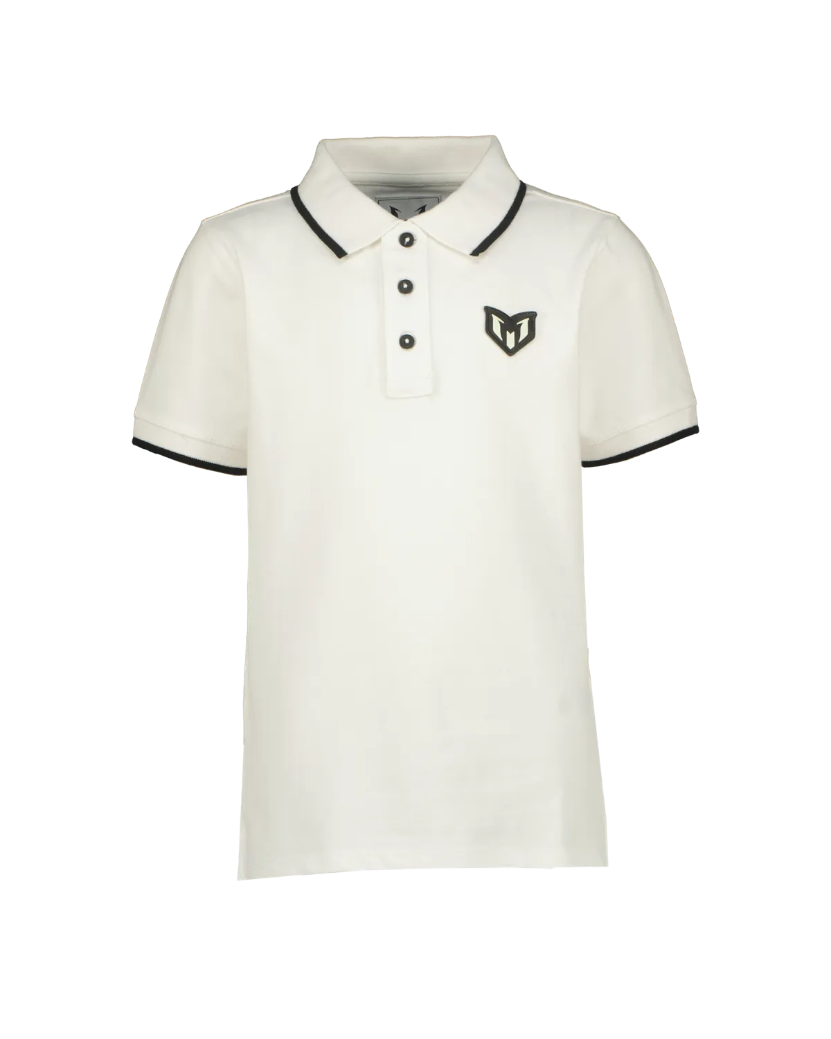Polo Koleul