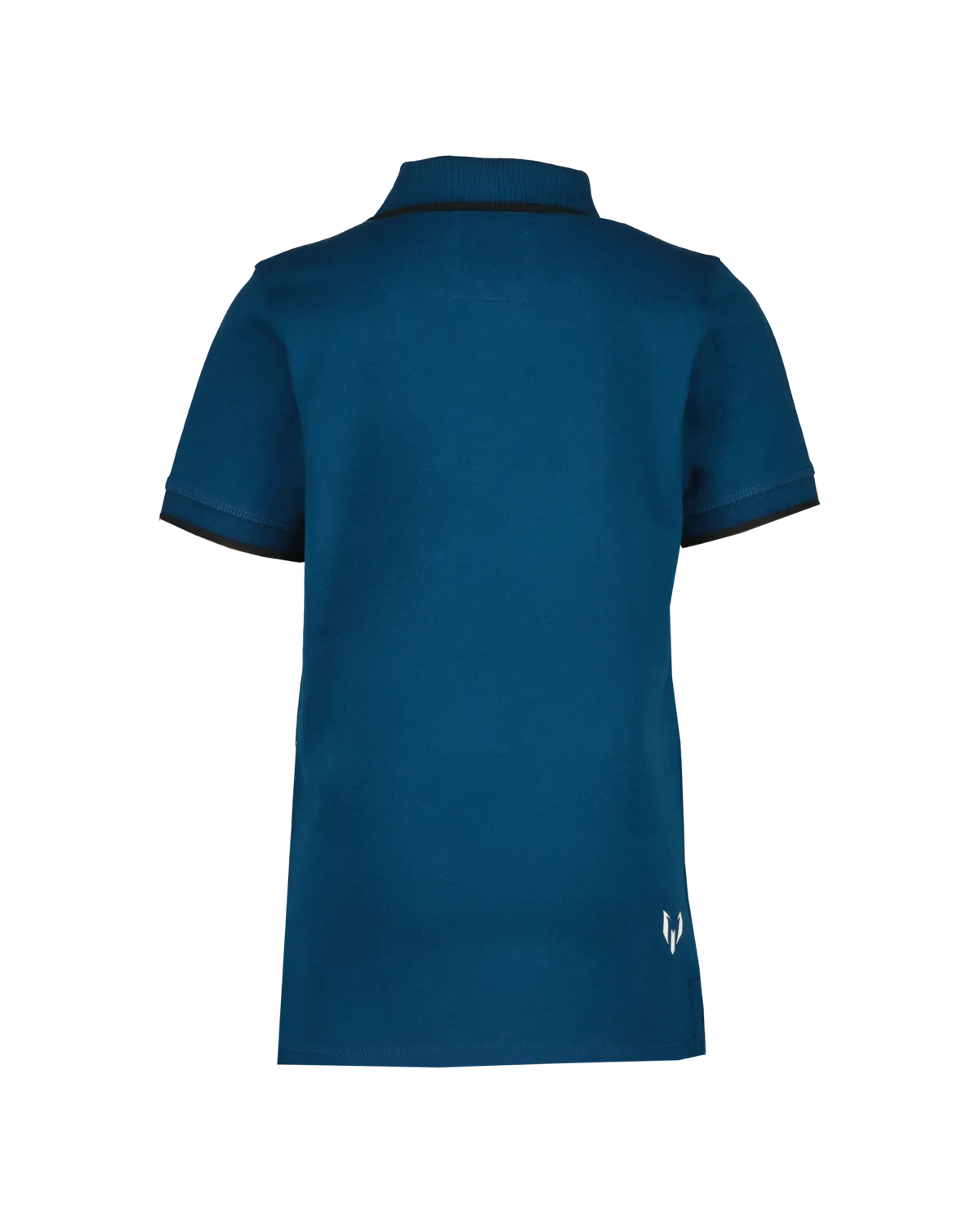 Boys Polo Koleul | Blue