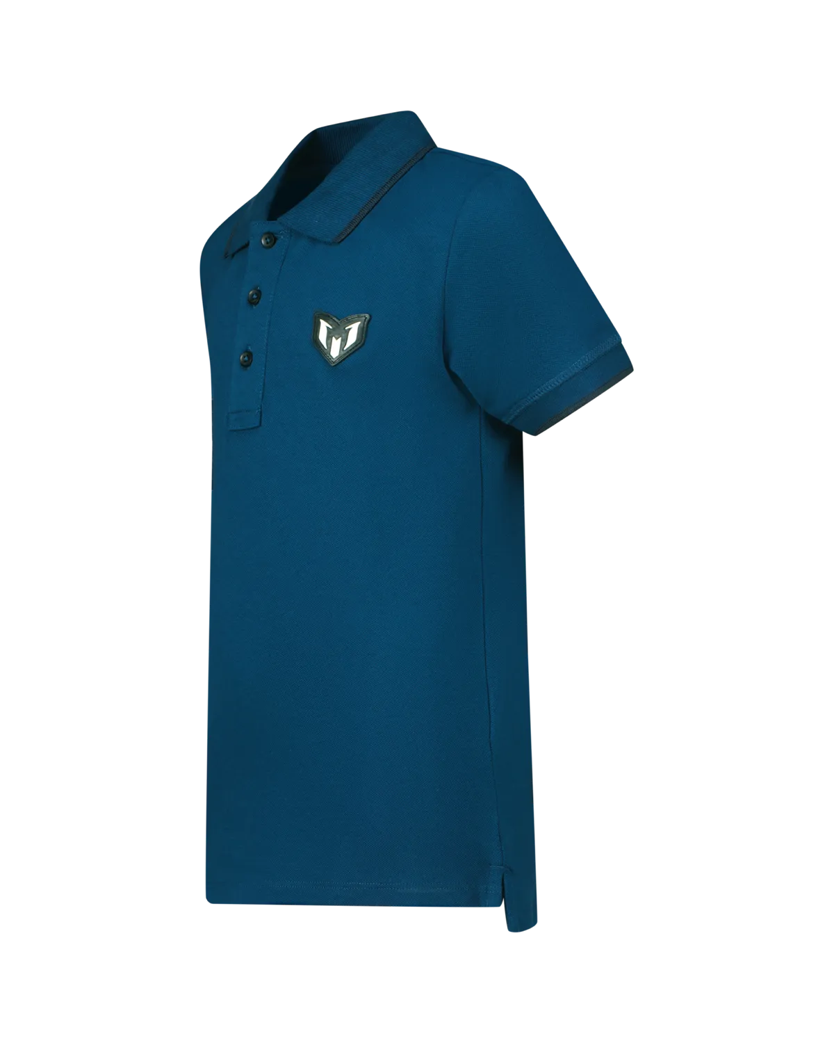 Boys Polo Koleul | Blue