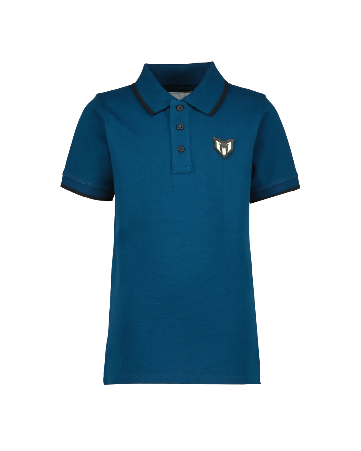 Boys Polo Koleul | Blue