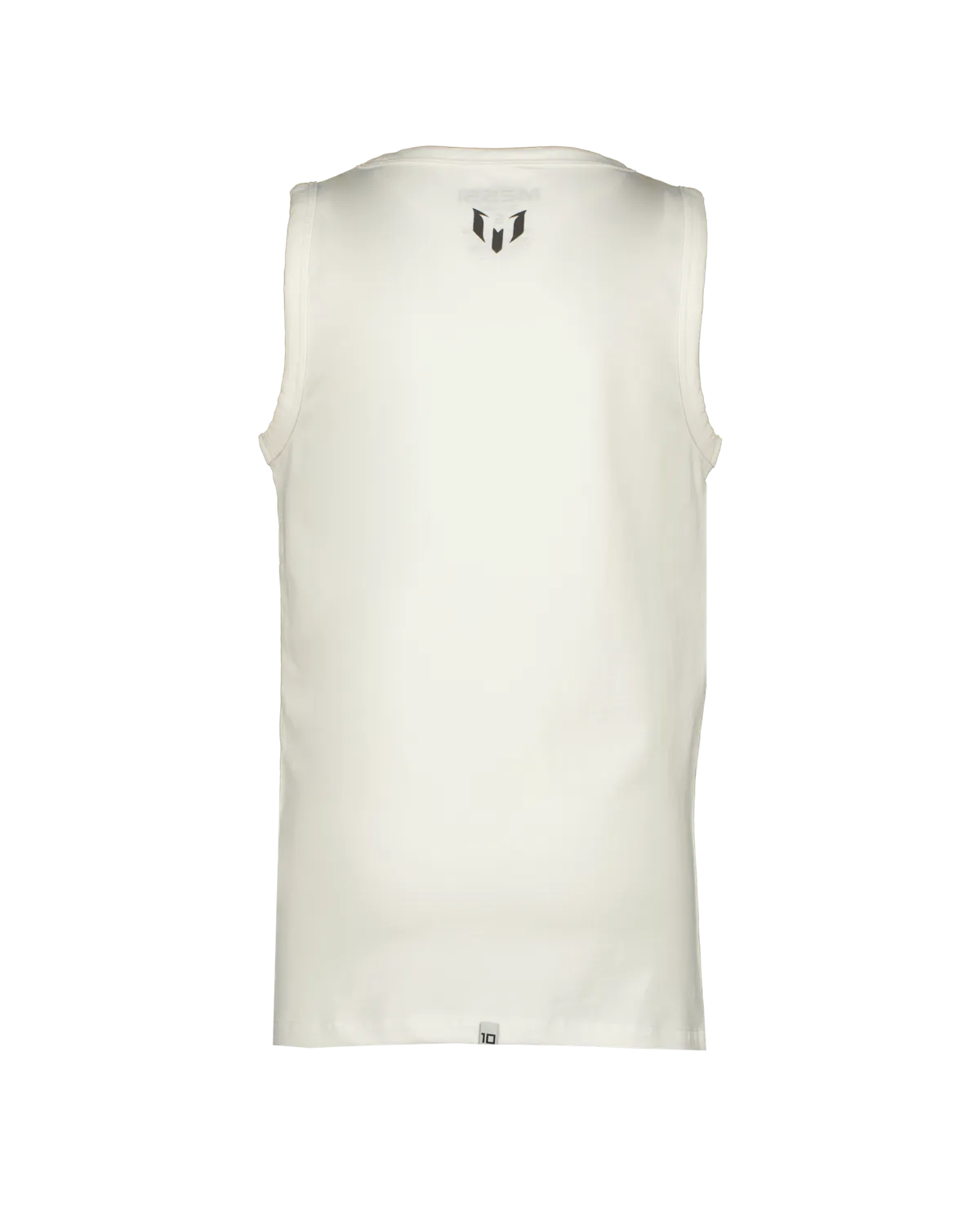 Tanktop Garre