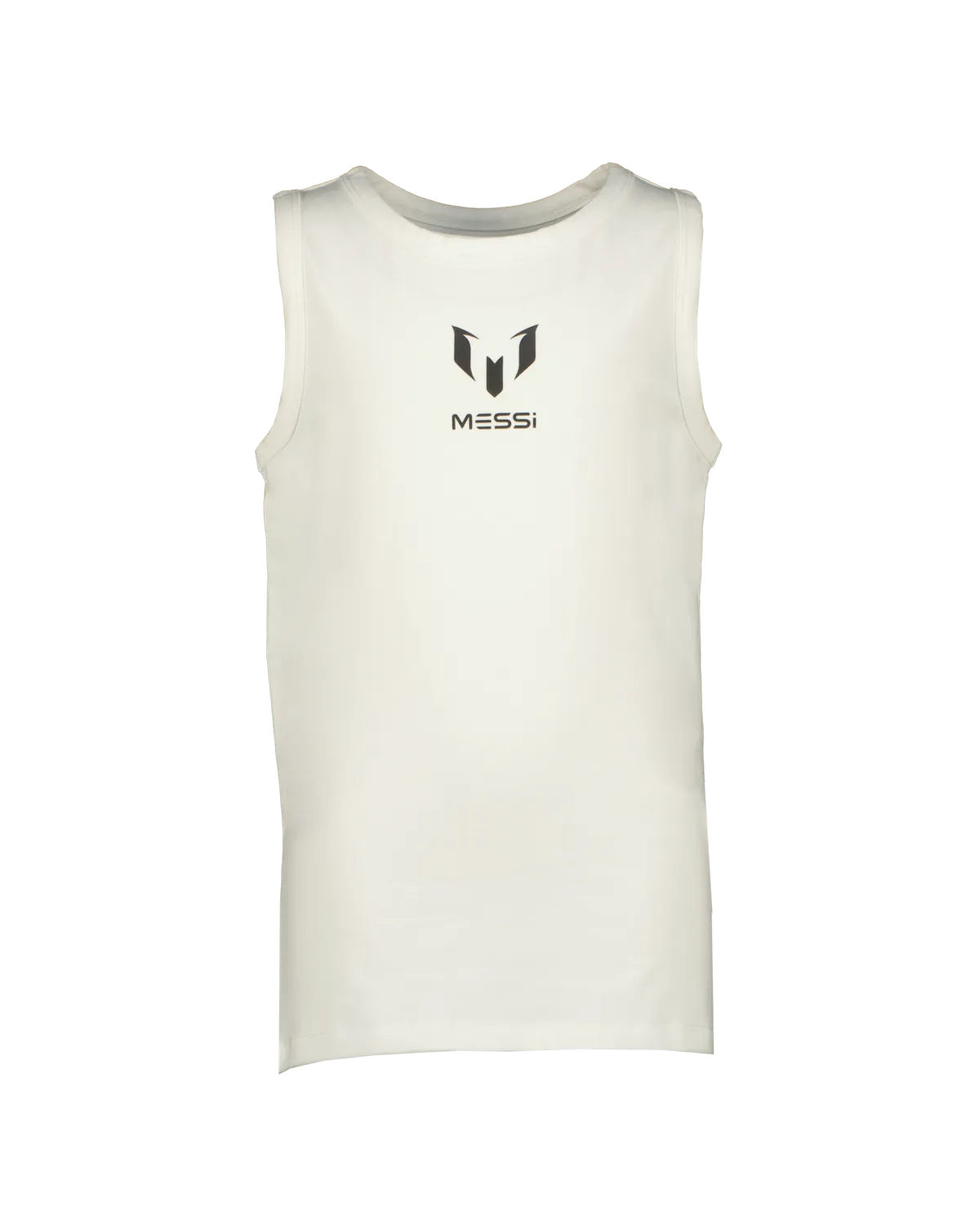Tanktop Garre