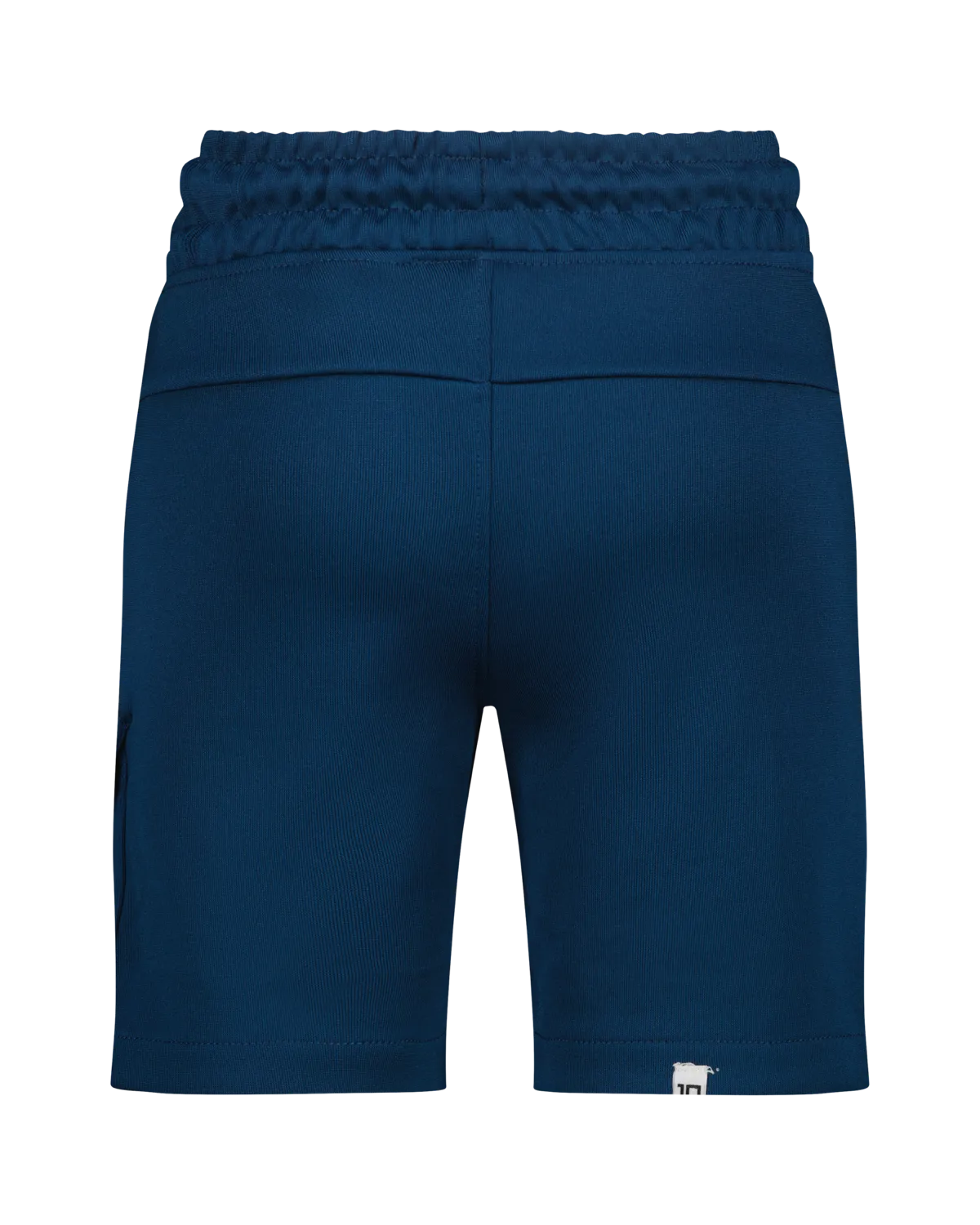 Short Roldan