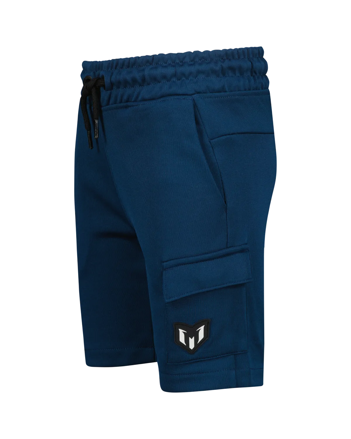 Short Roldan