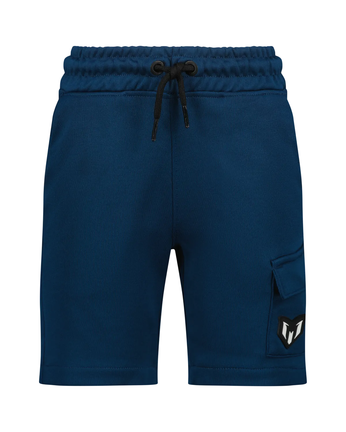 Short Roldan