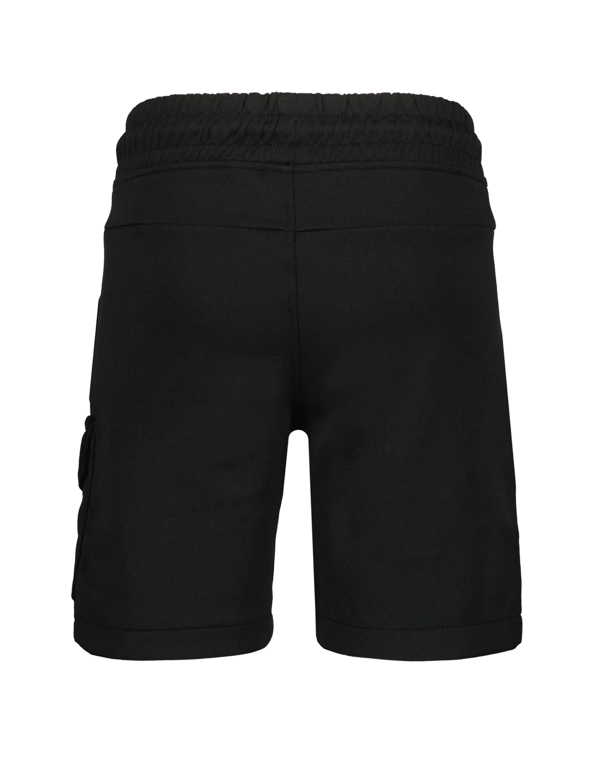 Short Roldan