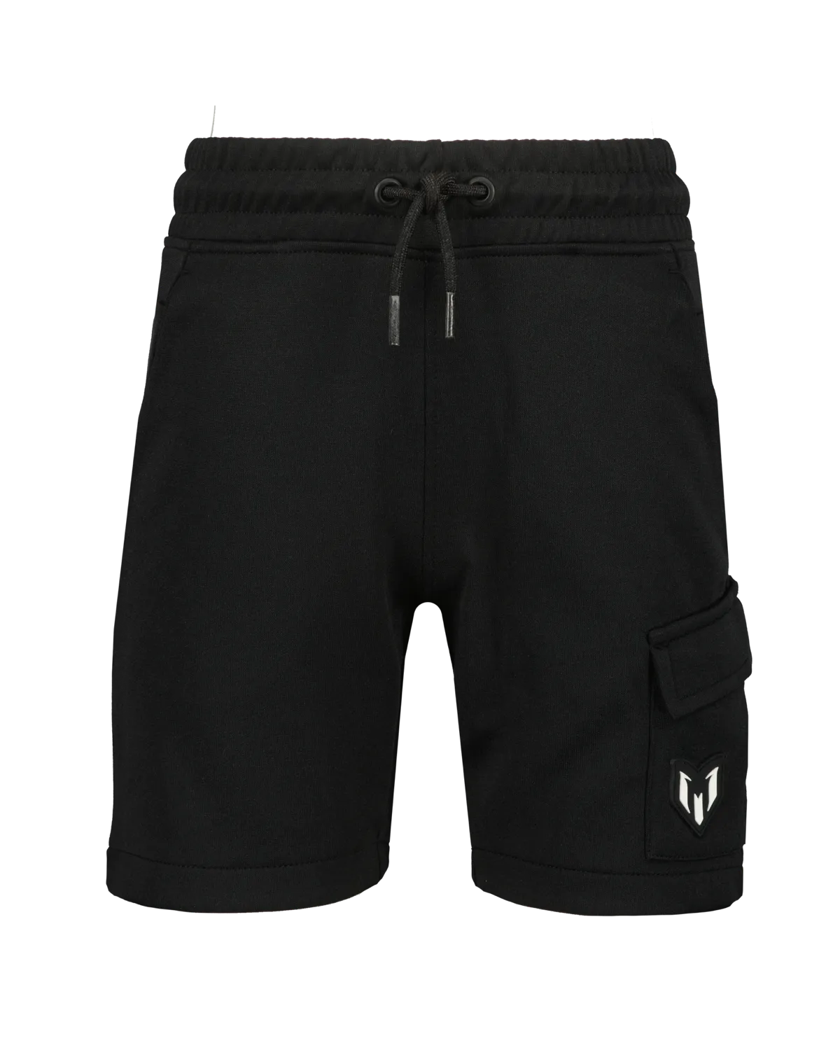 Short Roldan