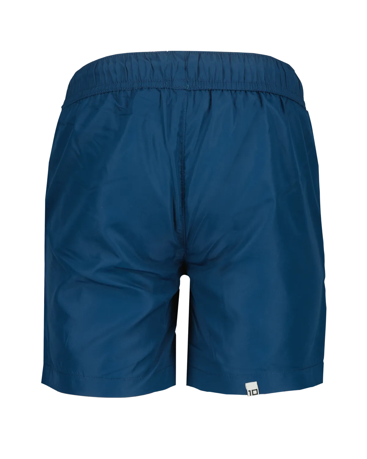 Swimshort Xelha