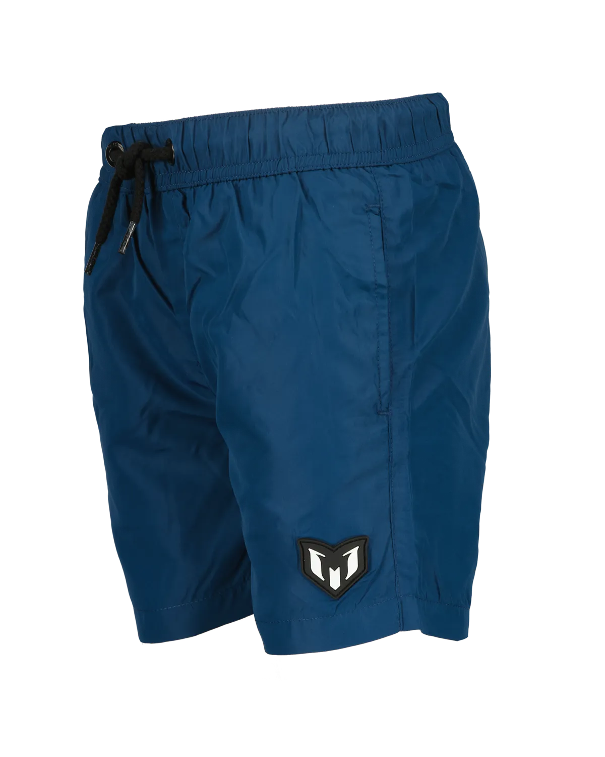 Swimshort Xelha