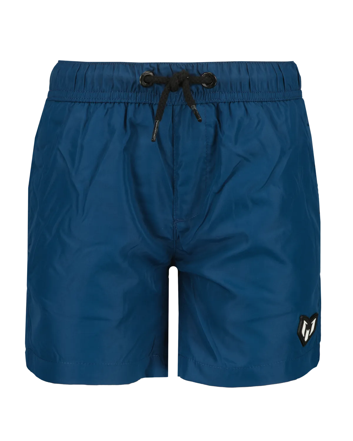 Swimshort Xelha