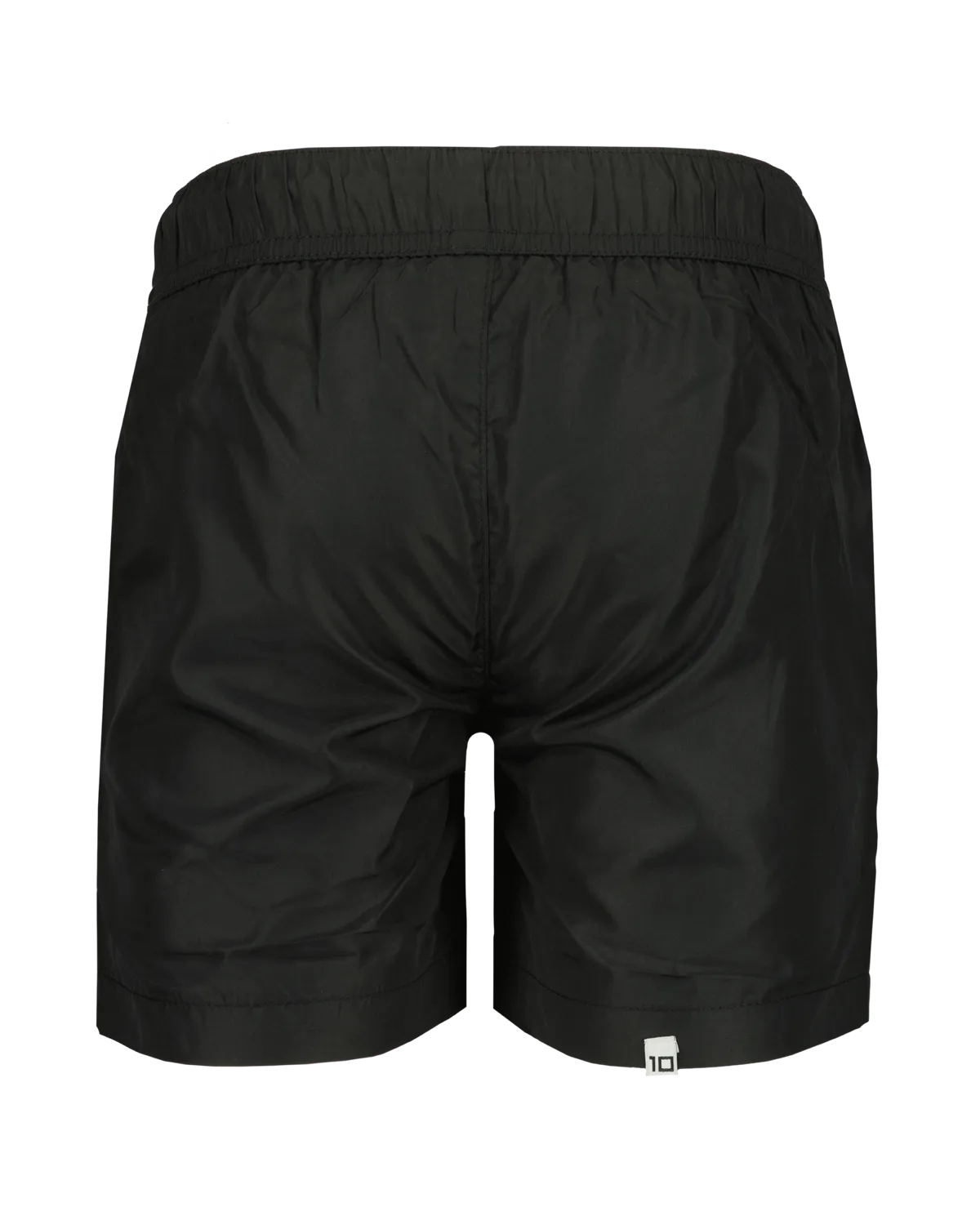 Boys Swimshort Xelha | Black