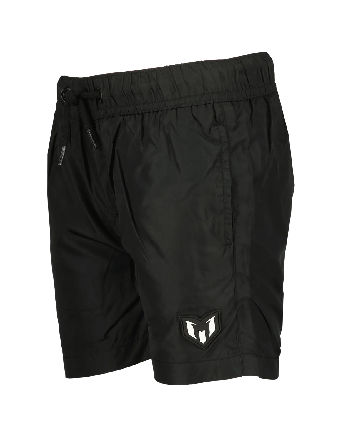 Boys Swimshort Xelha | Black