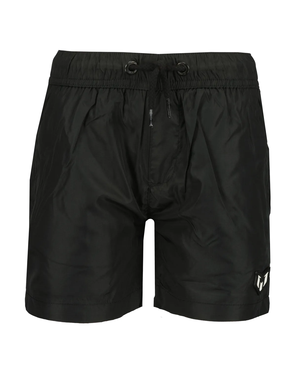 Boys Swimshort Xelha | Black