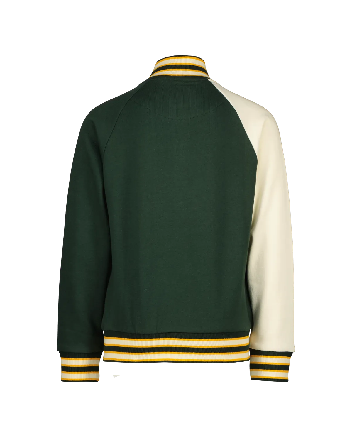 Sweater Tijn