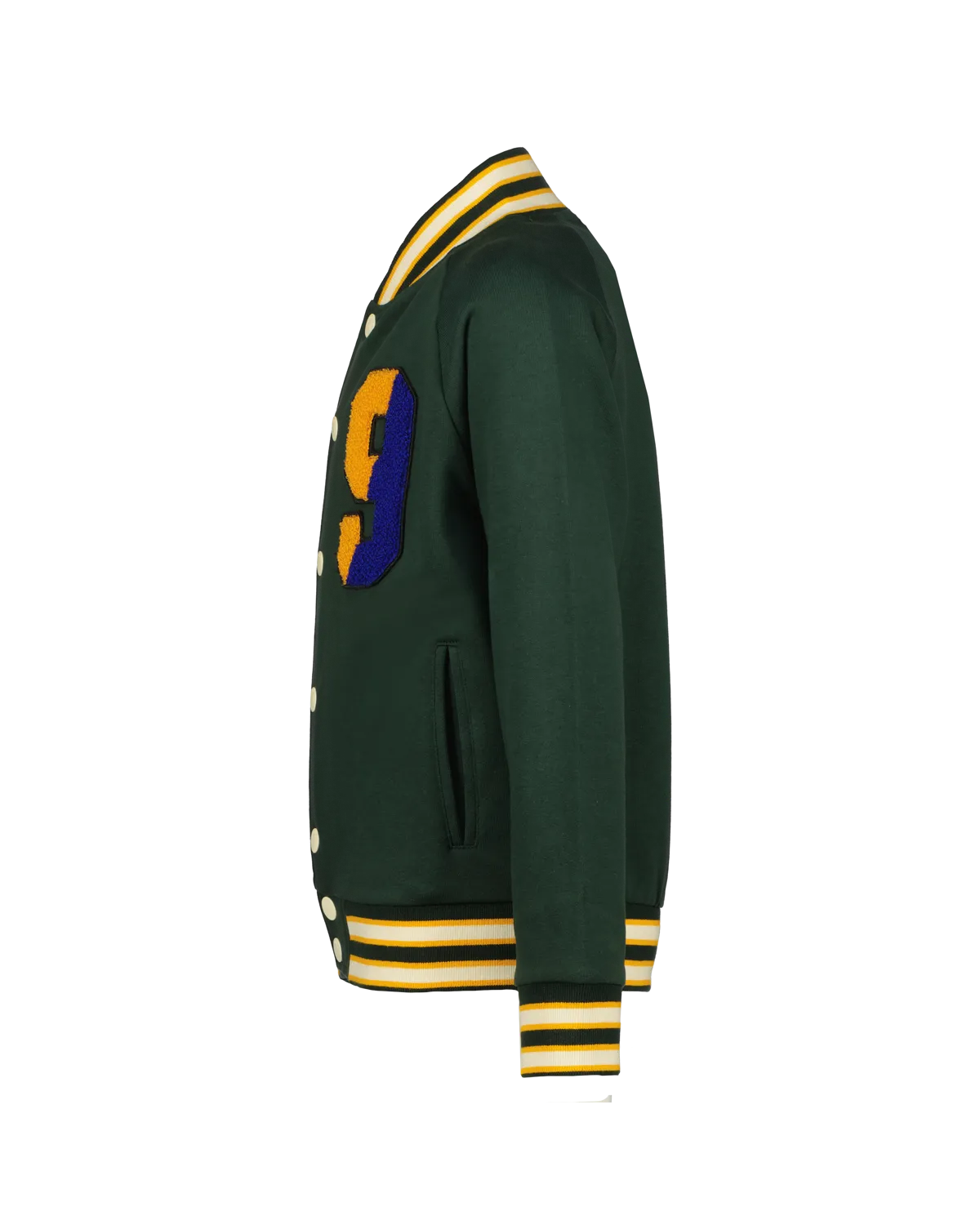 Sweater Tijn