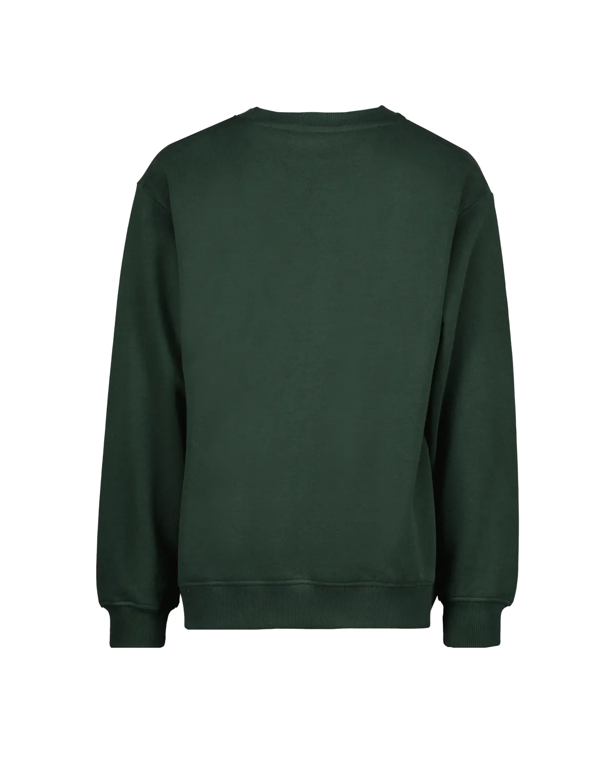 Sweater Nolom