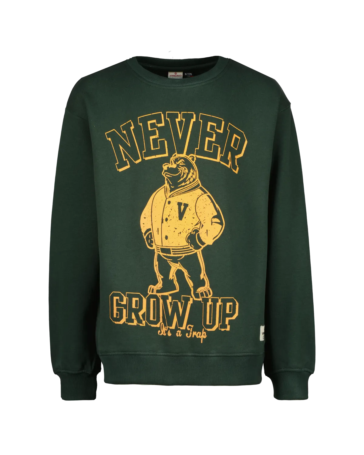 Sweater Nolom