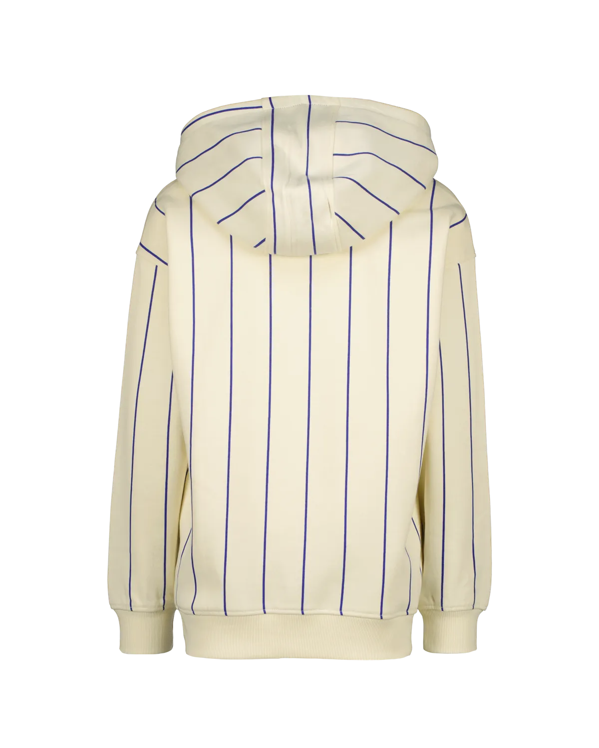 Sweater Nitop