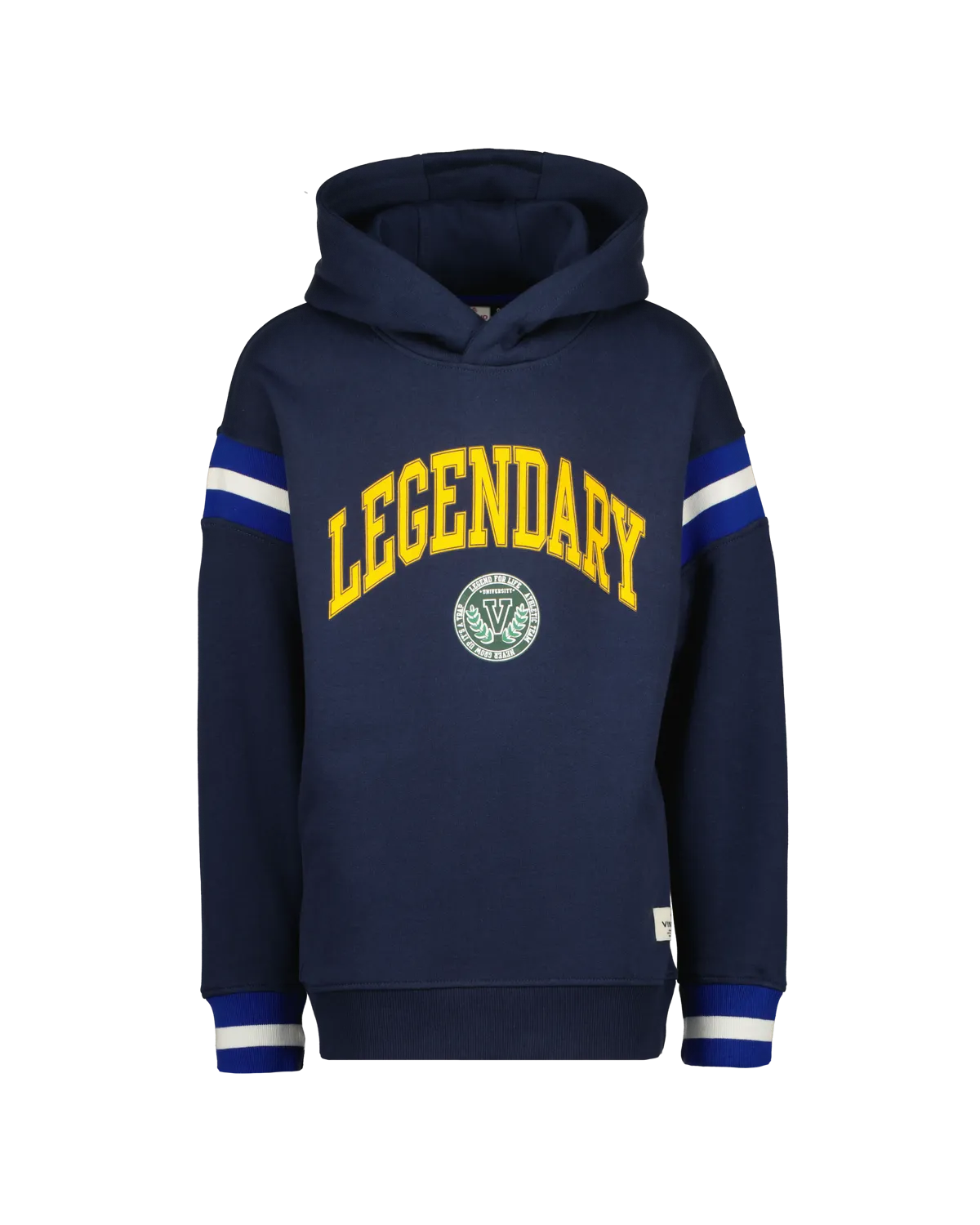 Sweater Niyos