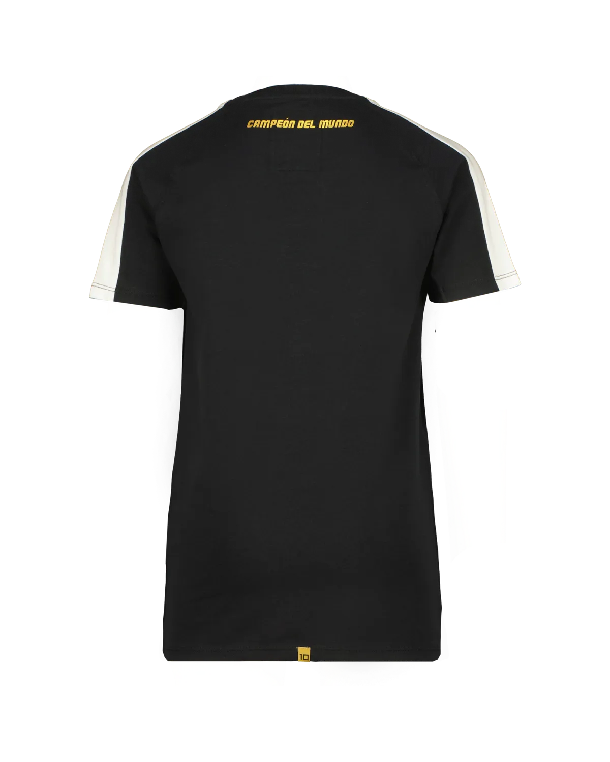 T-shirt Campeon Sky