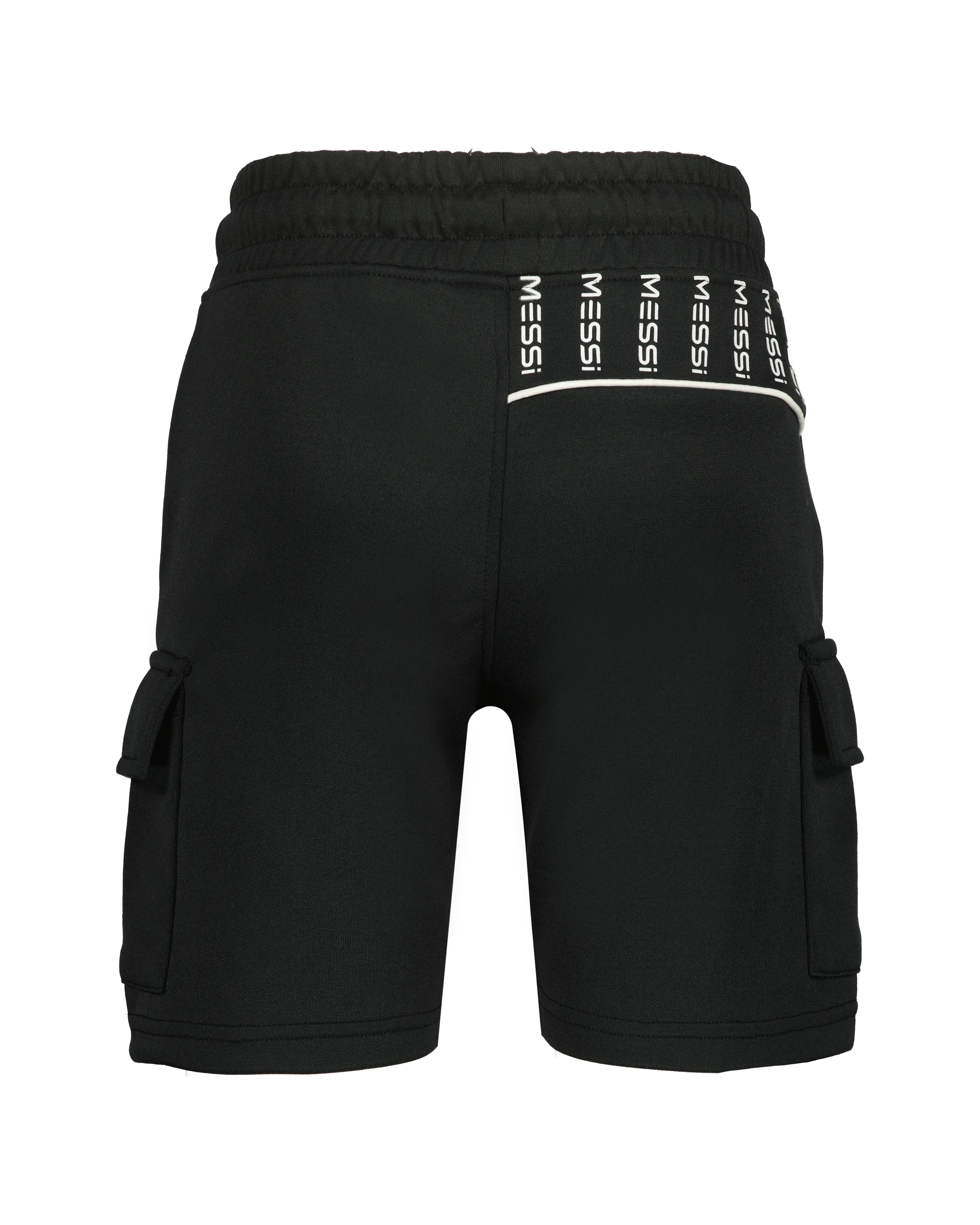 Korte broek Romas