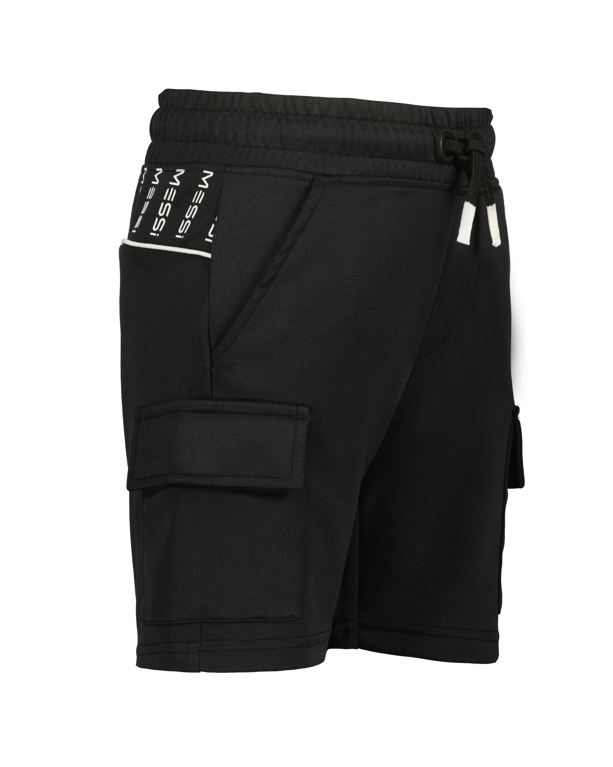 Korte broek Romas