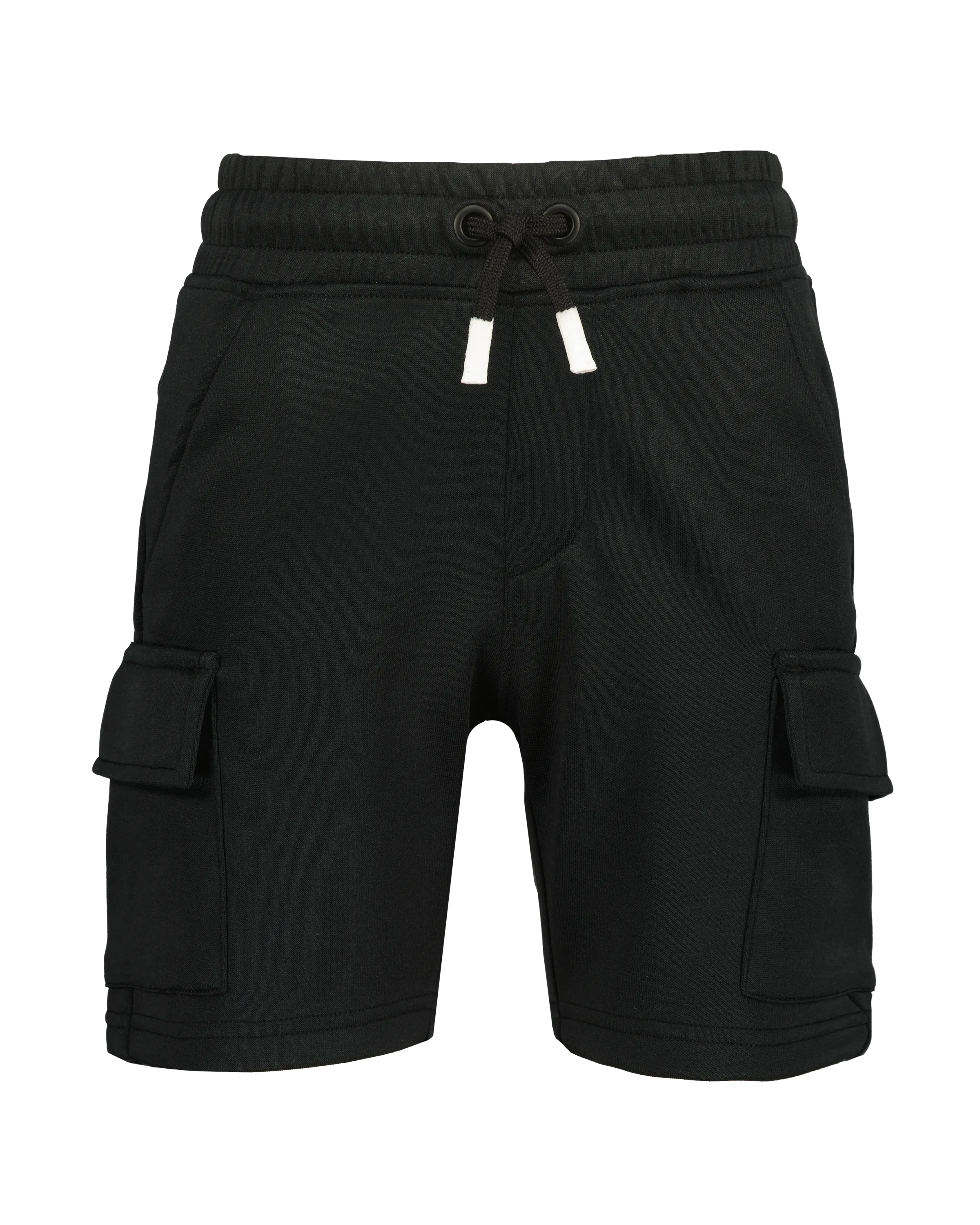 Korte broek Romas