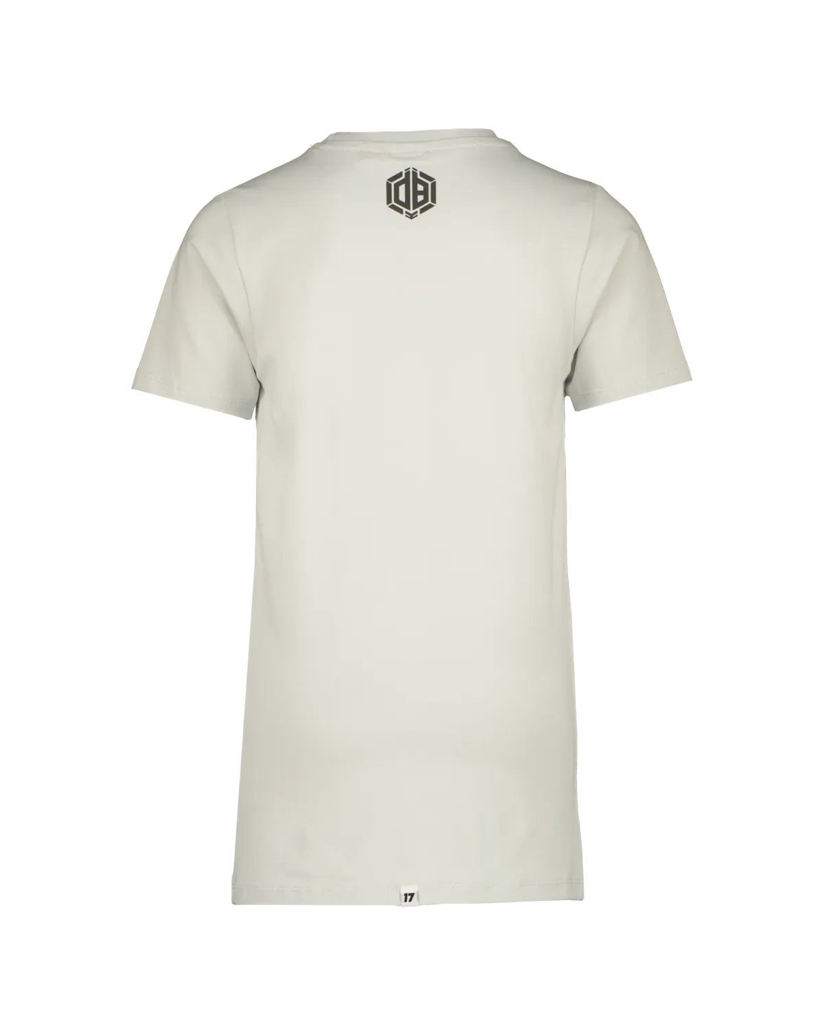 T-shirt Hernandez