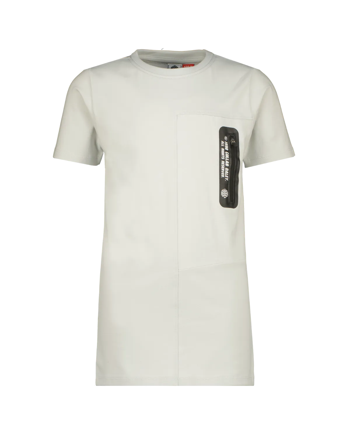 T-shirt Hernandez