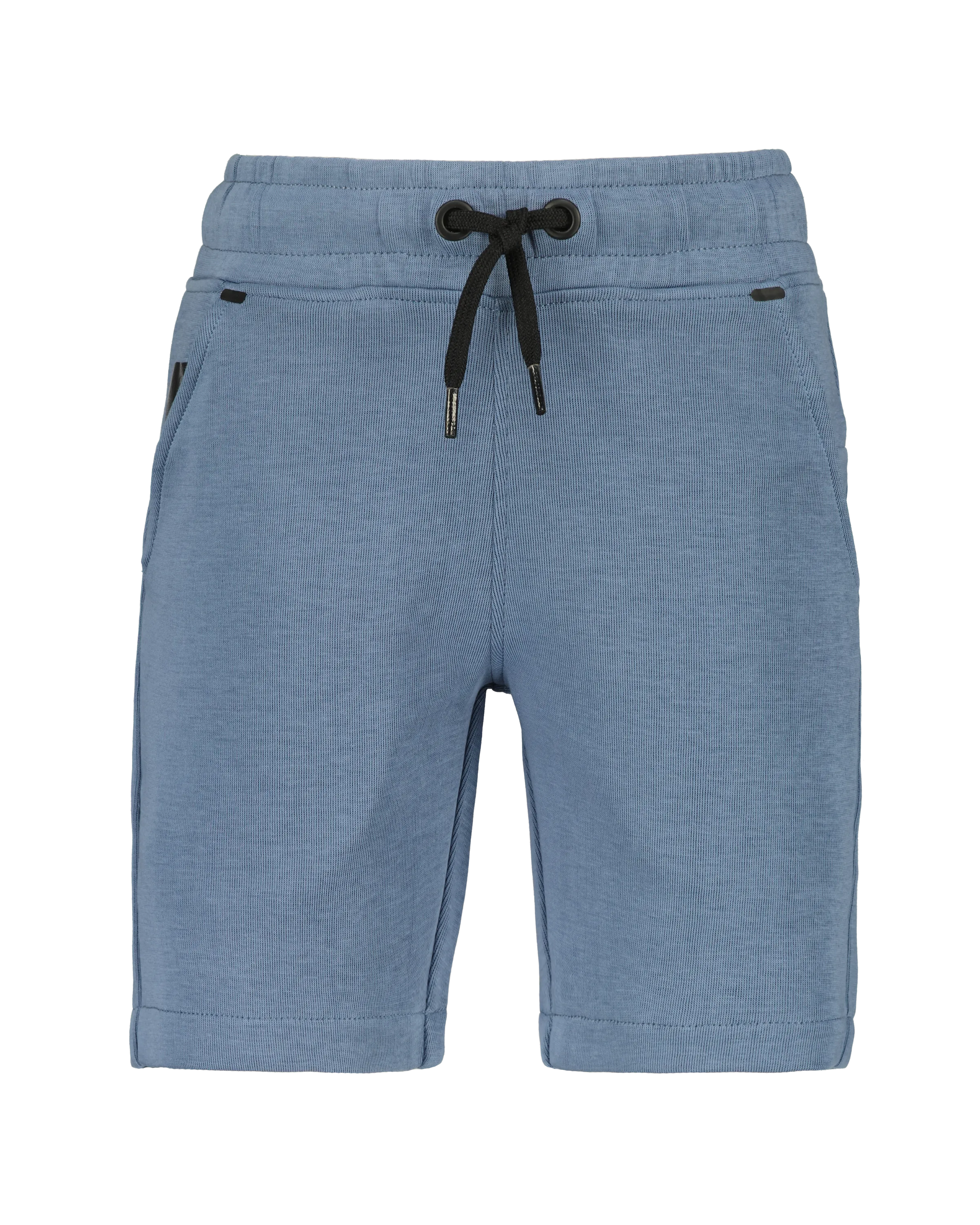 Jongens Korte broek Salah | Blauw