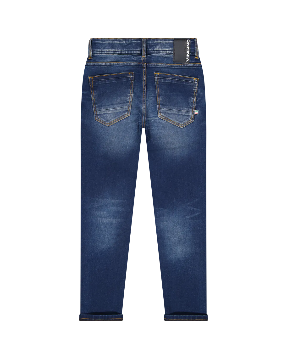 Jeans Alex
