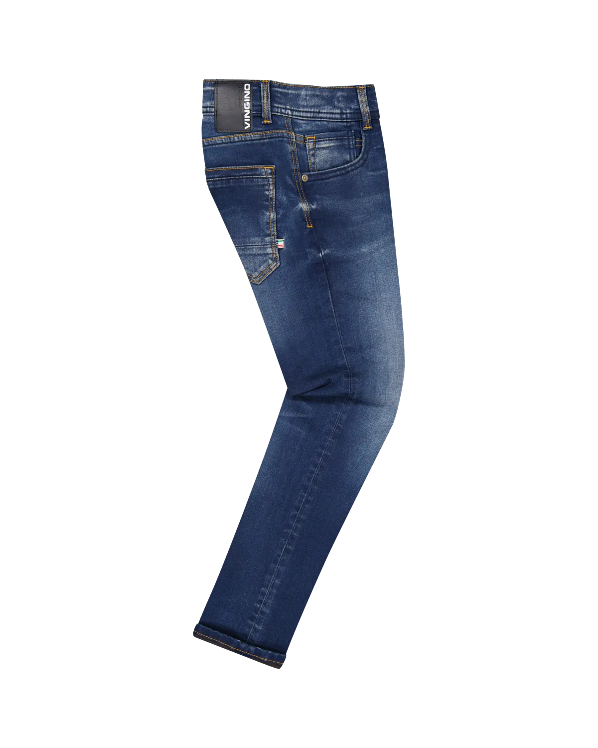 Jeans Alex