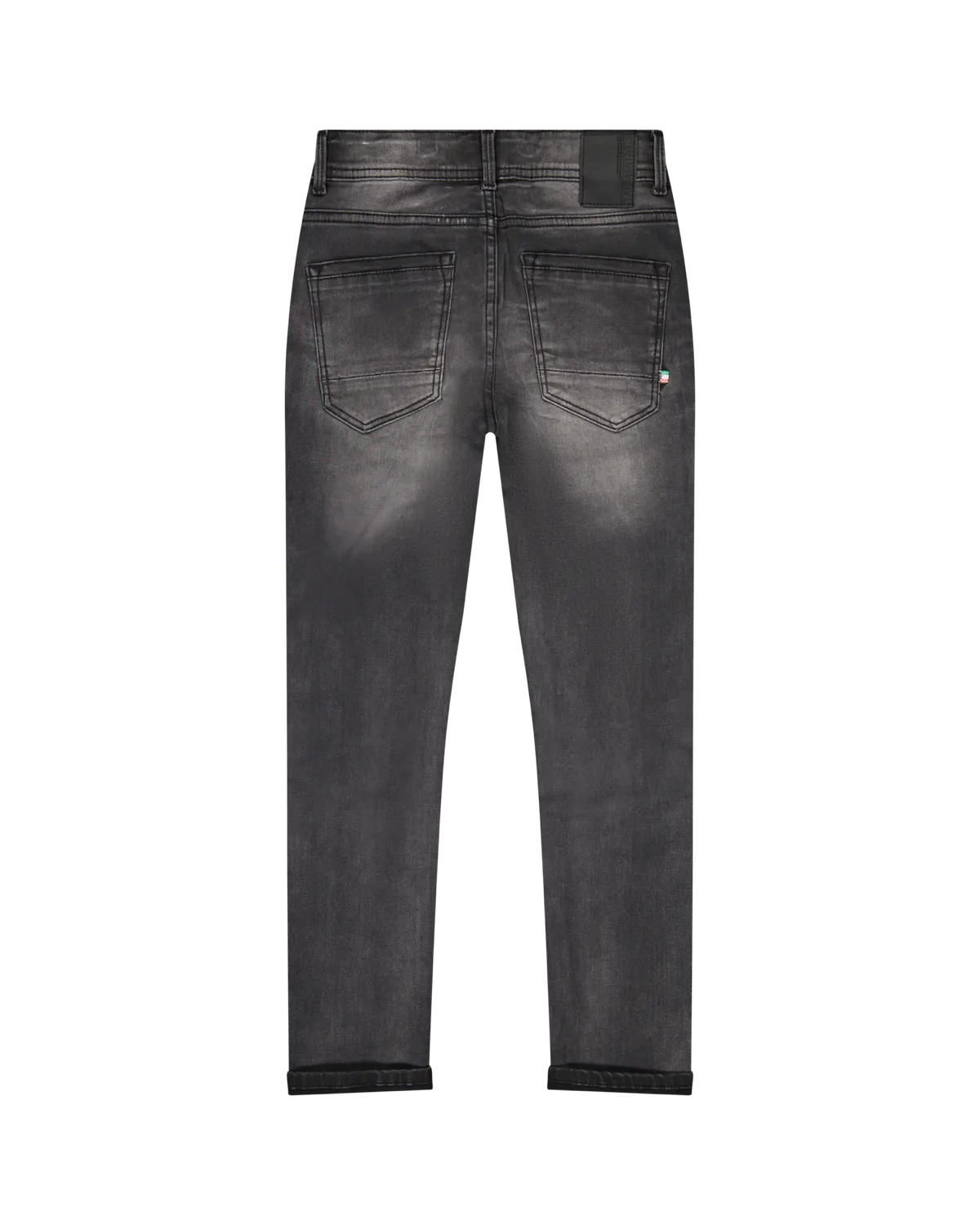 Jeans Alex